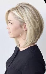 Beth Dryden's Instagram, Twitter & Facebook