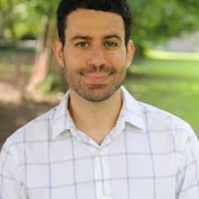 THE BEST 10 Bookkeepers in MARKHAM, ON