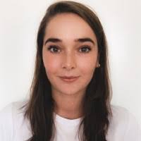 2600+ "Meșter" profiles