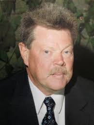 Larry Munk Obituary July 21, 2013