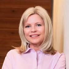 Legacy Advisory Board