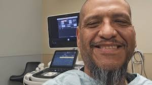 Fundraiser for Alfredo Garza by Greg Kettner : Helping Freddy Garza Fights  Cancer!