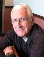 Obituaries Search for ronald rowe