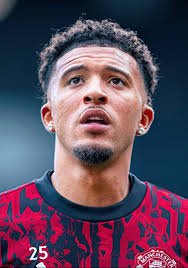 The beginning of the hero, the legend, the myth! Sal 👑