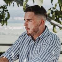 6 "Marco Kropf" profiles