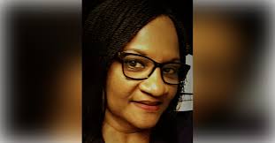 Obituary information for Keturah Tabitha Joseph