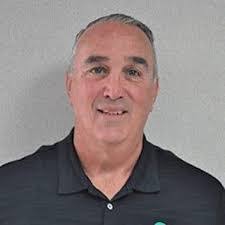 Michael Pierluissi's Instagram, Twitter & Facebook