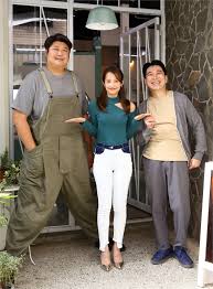 56866 12 3 4 5 6 7 8 9 10. ç°¡å«šæ›¸ç‚ºæˆ²çªç ´å°ºåº¦ä½Žèƒ¸çˆ†ä¹³è€å…¬ç¾žå–Š æˆ²æœå¸¶å›žå®¶ æ°'è¦–æ–°èžç¶²