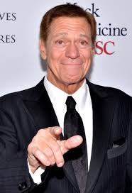Joe Piscopo