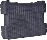 TSTAK Foam Insert DWST88801 DEWALT