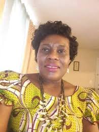 Barbara Ann Brown's Birthday Celebration in Cape Charles