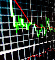 the daily compounding effect nasdaq