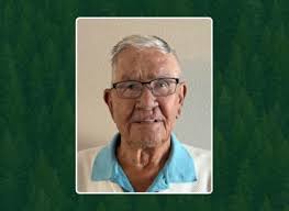 Home :: Dakota College at Bottineau