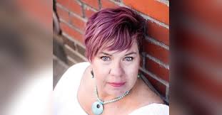 Rebecca Maureen Novak Obituary