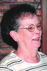 Serious Protection For Local Law Enforcement