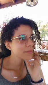 Katherine Peralta Agramonte (@kathypagra) • Instagram photos and videos