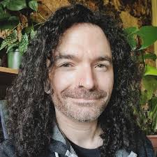 Eric Helwig Email & Phone Number