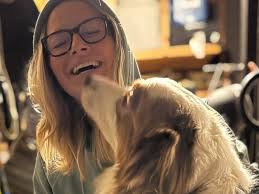 Fundraiser by Heidi Gastler : Rebuild Hope for Heidi: Fire and Cancer Relief