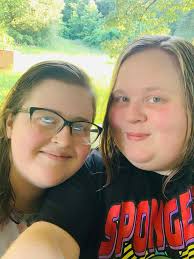 Fundraiser by Laura Moody : Support Laura after this tragic loss