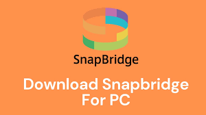 You can download snapbridge for free. Snapbridge For Pc Download Snapbridge For Windows 10 8 7