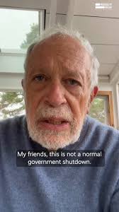 @RBReich's video Tweet