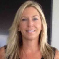 Katherine Snider Email & Phone Number