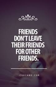 Image Result For Friendship Quotes Loyalty I Dont Do It Intentionally Its Just Life And I Get Enough D Fake Friend Quotes Friends Quotes Friendship Quotes