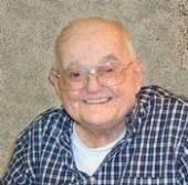 George Dohm Obituary