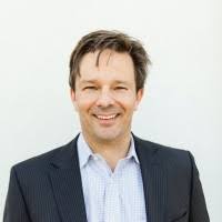 40+ "Laffoon" profiles