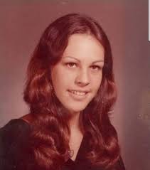 I happened to catch this news of the passing of Deb Turbett Howland, Class  of 1970. I am saddened by this news and wanted to share for our classmates.