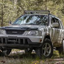 honda crv rd1 protector google ძებნა honda crv honda cr v