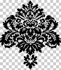 We did not find results for: Damask Desktop Wallpaper Png Images Damask Desktop Wallpaper Clipart Free Download