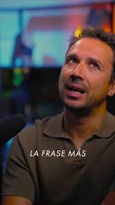 Los débiles se vengan, los fuertes perdonan, los inteligentes… ignoran 🧠  #CrecimientoPersonal