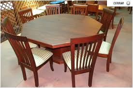 Venta de mesa comedor rustica | 74 articulos usados. Mesa De Comedor Guatemala