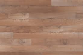 Maybe you would like to learn more about one of these? Universal Easy Click Spirit Oak Nature 2 Strip Laminate Flooring Solomons Flooring