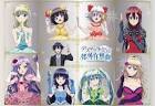 デスマーチからはじまる異世界狂想曲