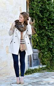 Cute Winter Outfits For College Girl Ideas Women College Jacket Outfit Parka Winter Fine College Girl Fashion Fall Fashion Coats College Fashion