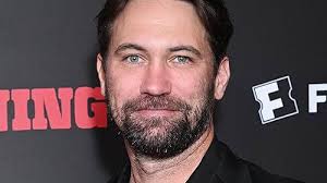 Don't Kill It (2016)