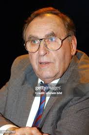 11 Hans Bentzien Stock Photos, High-Res Pictures, and Images