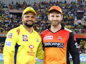 Image result for live vivo ipl score