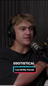 Caleb Coroneos: Overcoming Struggles in Filmmaking Journey