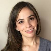 200+ "Luz Garcés" profiles