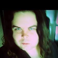 Amazon.in: Christopher Reburn: books, biography, latest update