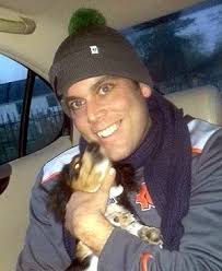 Robert Spencer Obituary (1986