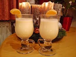 Annes Eierpunsch Ein Sehr Schones Rezept Aus Der Kategorie Punsch Bewertungen 32 Durchschnitt O 4 5 Eierpunsch Eierpunsch Rezept Punsch