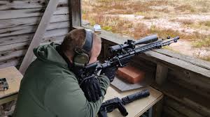 Clicks are still not razor hd gen ii quality, but for an optic that was purchased below $1. Sako Tikka T3x Tac A1 Vortex Viper Pst Gen Ii 5 25x50 Ffp Mrad Youtube