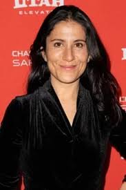 Lidia Aviles : sa biographie, filmographie, et quelques photos