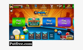 ★ improve your game skill — 8 ball pool has a unique level system, which consists in. 8 Ball Pool Coins For Sell In Low Rates Name Of Trust 8 Ball Pool Coins Account Free Transparent Png Download Pngkey