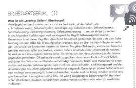 Das wird häufig im rahmen einer soloszene oder einer solosequenz in einer längeren geschichte passieren. Blogprojekt Zum Jugendroman Tschick Des Deutschunterrichts Der 10 Klasse Seite 4
