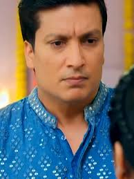 Mangal Lakshmi Drama 529 East